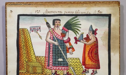 Заседание Американского семинара МАЭ, ИЭА, СПбИИ РАН и РГГУ 29 мая