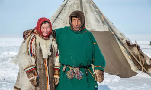 Семинар по памяти и наследию (СПИН) 2 июня