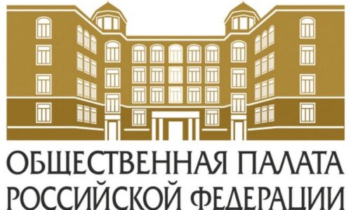 В ОП РФ представили научно-исследовательский проект ИЭА РАН «Восстановление облика защитников Отечества в лаборатории Герасимова»