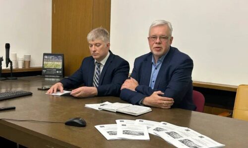 Единство ковало Победу: в ИЭА РАН обсудили вклад народов СССР в разгром фашизма