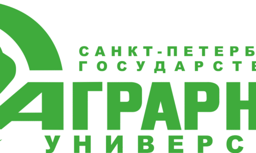 В.В. Руднев представил доклад о народном опыте освоения природы и устойчивом развитии общества на Всероссийской конференции