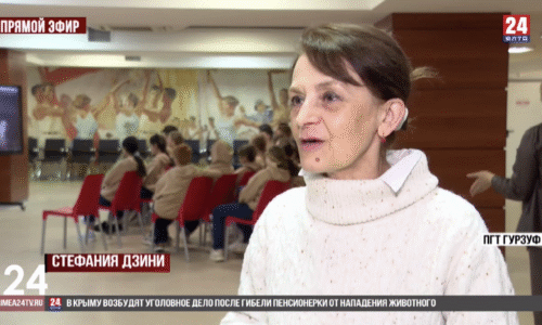 Сотрудники Центра визуальной антропологии ИЭА РАН приняли участие в тематической смене МДЦ «Артек»