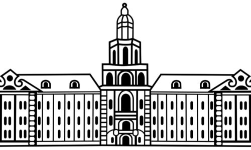 Российская академия наук извещает о начале кампании по присвоению званий «Профессор РАН» в 2025 году