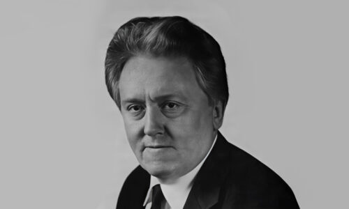 Онлайн-заседание Американского семинара МАЭ, ИЭА, СПбИИ РАН и РГГУ 17 октября