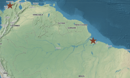 Онлайн-заседание Американского семинара МАЭ, ИЭА, СПбИИ РАН и РГГУ 31 октября