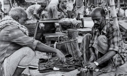 Семинар Центра азиатских и тихоокеанских исследований 2 декабря