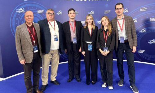 ИЭА РАН представил результаты исследования этнокультурных ландшафтов Донбасса и Новороссии