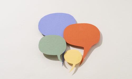 Вебинар группы изучения инвалидности в странах Востока ИВ РАН и группы антропологии инвалидности ИЭА РАН 19 декабря