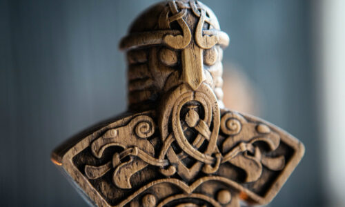 Семинар «Исследования современного язычества» 27 декабря