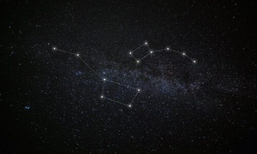 VI Международный полевой этнографический симпозиум «ИНБАМ: Народные астрономические знания в культуре народов Урало-Поволжья» 10-11 сентября