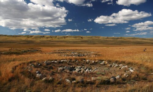 Константин Банников дал комментарий ТАСС о феномене «принцессы Укока»