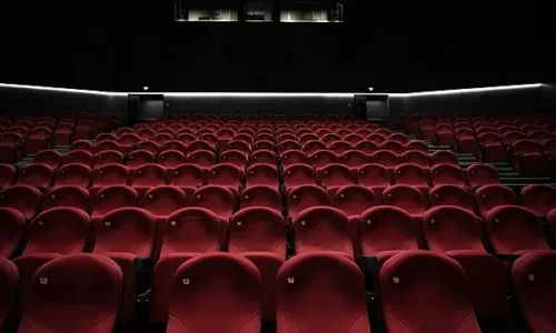 Эльвина Рязанова презентует  этнографический фильм «В ритме корней» 13 января