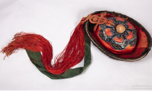 Семинар по антропологии искусства 10 февраля