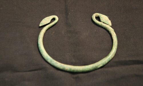 Кавказский семинар 12 февраля