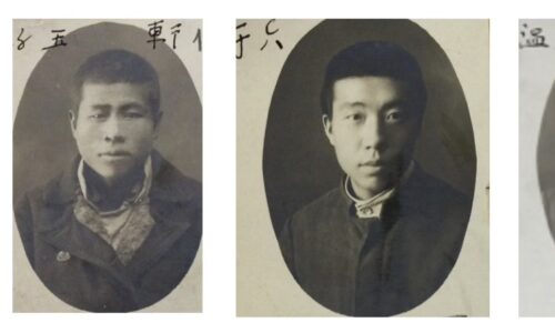 Северный семинар 17 марта