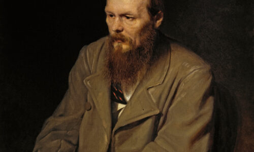 Семинар по антропологии искусства 31 марта