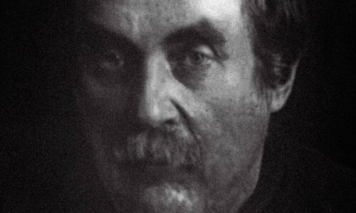 Кавказский семинар 26 марта