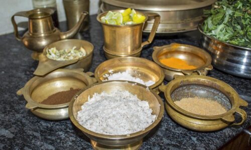 Семинар Центра азиатских и тихоокеанских исследований 24 марта