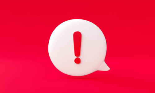 Отмена презентации монографии Виктора Шнирельмана 17 марта