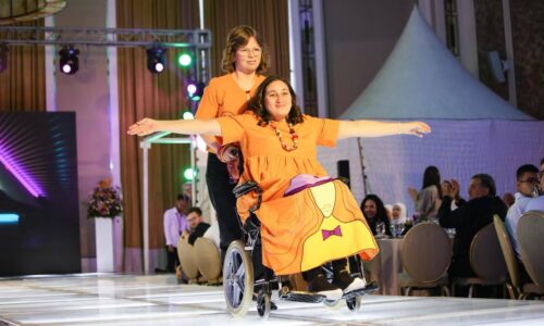 Вебинар Группы изучения инвалидности в странах Востока 29 апреля