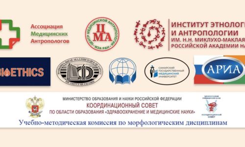 XIV Международный интердисциплинарный научно-практический симпозиум 23-25 сентября